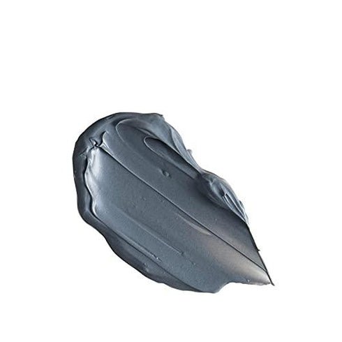 Honey Roa | Mother Clay Black Mud Pack