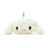SANRIO | Plush Pass Case Pouch