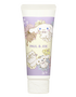 PAUL & JOE | Sanrio Collaboration Lip Treatment Balm and Hand Cream C