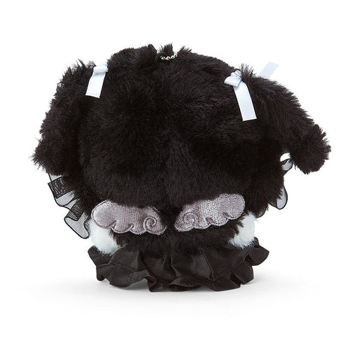 SANRIO | Moonlit Night MeloKuro Keychain Plush