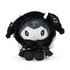 SANRIO | Moonlit Night MeloKuro Plush