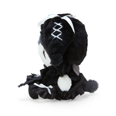SANRIO | Moonlit Night MeloKuro Plush