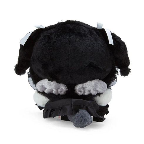 SANRIO | Moonlit Night MeloKuro Plush