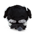 SANRIO | Moonlit Night MeloKuro Plush
