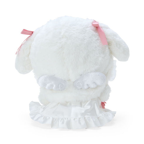 SANRIO | Moonlit Night MeloKuro Plush