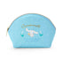 SANRIO | Small Zippered Pouch