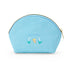 SANRIO | Small Zippered Pouch
