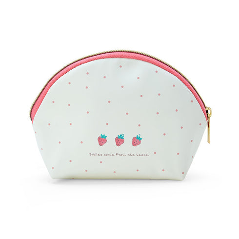 SANRIO | Small Zippered Pouch