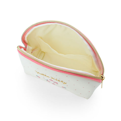 SANRIO | Small Zippered Pouch