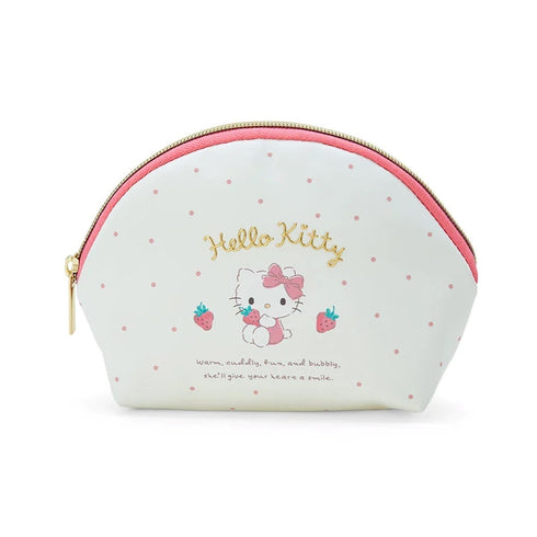 SANRIO | Small Zippered Pouch