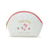 SANRIO | Small Zippered Pouch