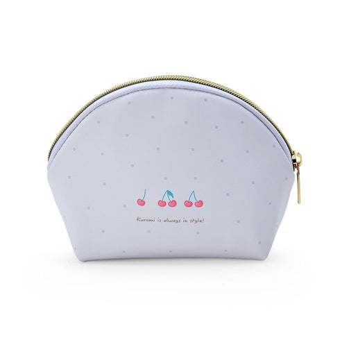 SANRIO | Small Zippered Pouch
