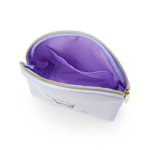 SANRIO | Small Zippered Pouch
