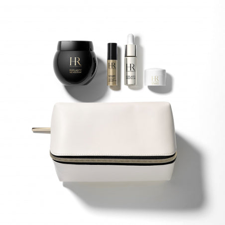 HELENA RUBINSTEIN | Replasty Age Recovery Night Face Cream