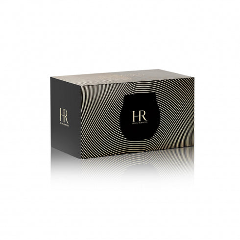 HELENA RUBINSTEIN | Replasty Age Recovery Night Face Cream