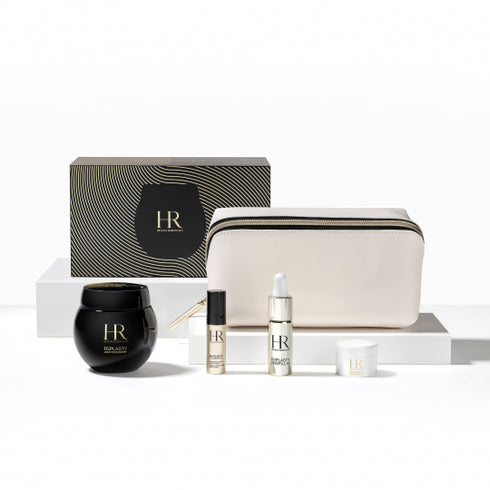 HELENA RUBINSTEIN | Replasty Age Recovery Night Face Cream