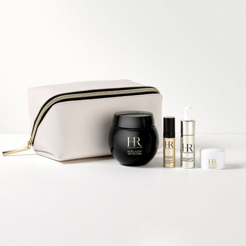 HELENA RUBINSTEIN | Replasty Age Recovery Night Face Cream