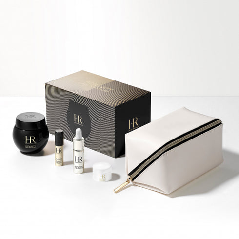 HELENA RUBINSTEIN | Replasty Age Recovery Night Face Cream