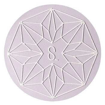 SUQQU| 20th Anniversary Face Compact