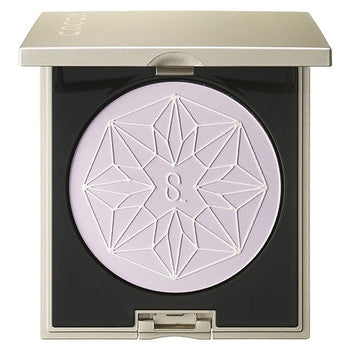 SUQQU| 20th Anniversary Face Compact