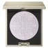 SUQQU| 20th Anniversary Face Compact