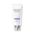 DECORTÉ | Sun Shelter Multi Protection Sunscreen SPF50+ PA++++