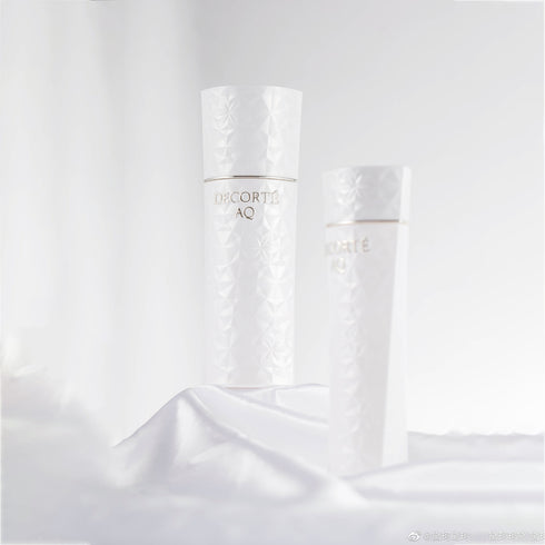 DECORTÉ | AQ Emulsion