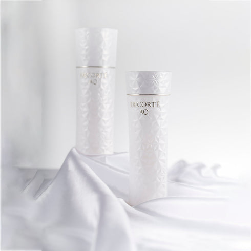 DECORTÉ | AQ Absolute Hydrating Lotion