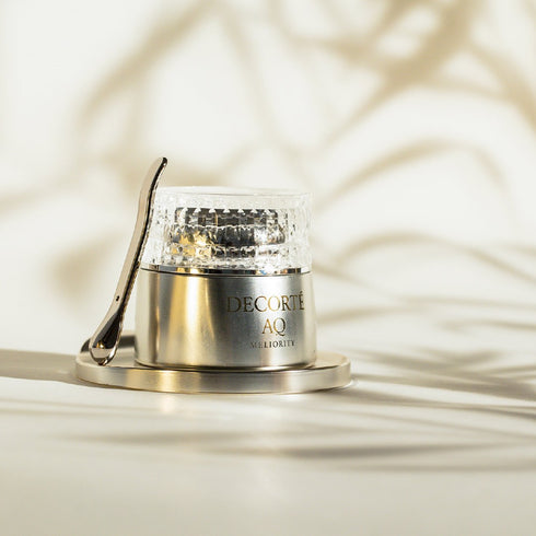DECORTÉ | AQ Meliority Intensive Regenerating Eye Cream