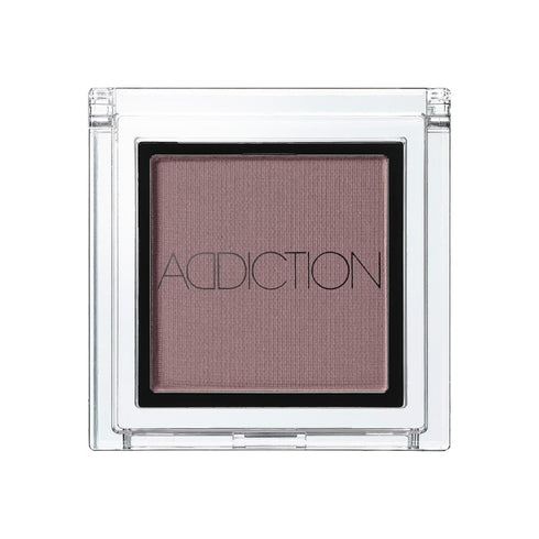 ADDICTION | The Eyeshadow