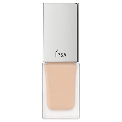 IPSA | Liquid Foundation SPF25 PA++