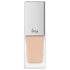 IPSA | Liquid Foundation SPF25 PA++
