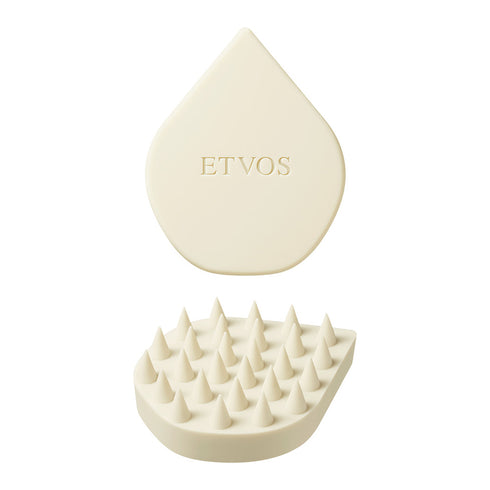 ETVOS | Relaxing Massage Brush