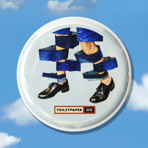 3CE | Makeup Fix Powder | #FAIR