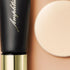 AMPLITUDE | Long Lasting Cream Foundation SPF21 PA++