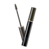 SUQQU | Volume Eyebrow Mascara