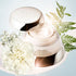 SHISEIDO | Bio-Perfomance Advanced Renewing Cream