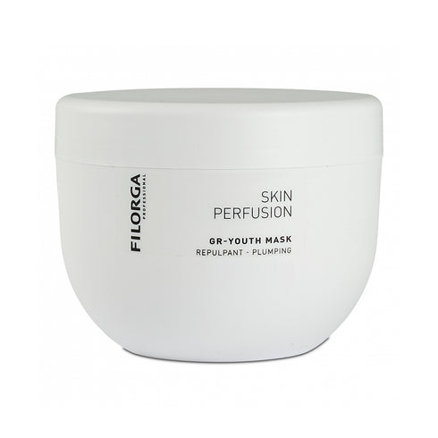 FILLMED | GR-Youth Mask 500