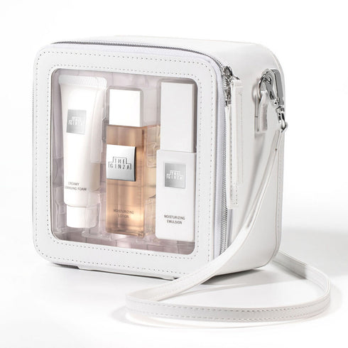 THE GINZA | Journey Kit