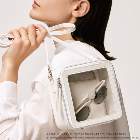 THE GINZA | Journey Kit