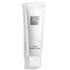 THE GINZA | Creamy Cleansing Foam P