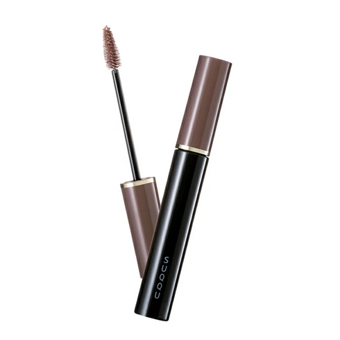 SUQQU | Volume Eyebrow Mascara