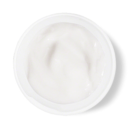 VALMONT | Hydrating Moisturizing With Cream