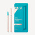 FLOWFUSHI | UZU Eye Opening Liner