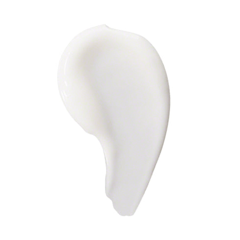 VALMONT | Hydrating Moisturizing With Cream