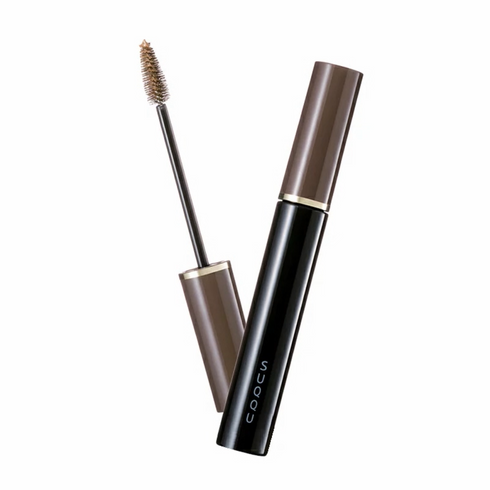 SUQQU | Volume Eyebrow Mascara