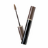 SUQQU | Volume Eyebrow Mascara