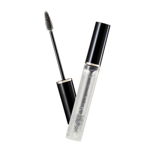 SUQQU | Volume Eyebrow Mascara