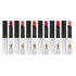 YVES SAINT LAURENT | Rouge Pur Couture The Slim Sheer Matte
