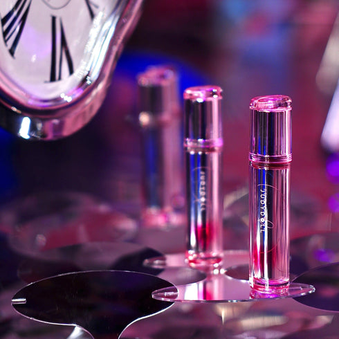 JUDYDOLL | Soft Matte Lip Cream